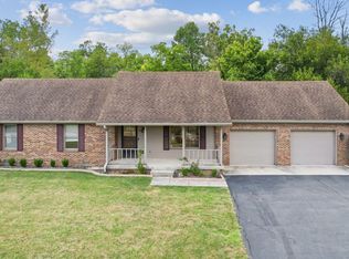 1110 S Hunter Rd, Indianapolis, IN 46239