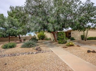18202 N Stonebrook Dr, Sun City West, AZ 85375