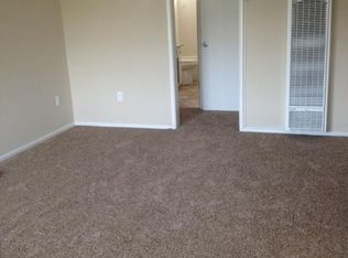 6302 Comstock Ave APT C, Whittier, CA 90601