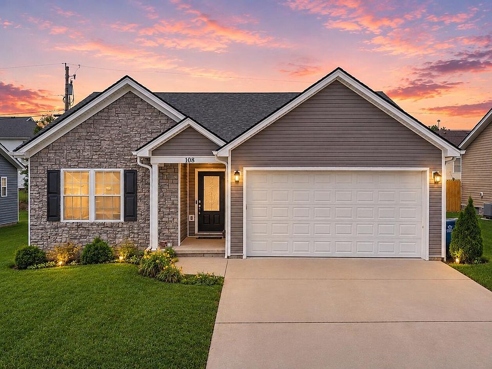 1st image of 108 Michelle Ann Ct