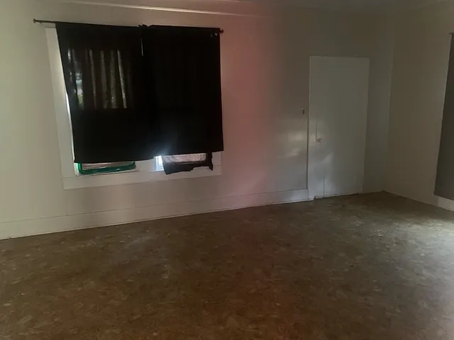 4003 Coliseum Dr — Photo 5