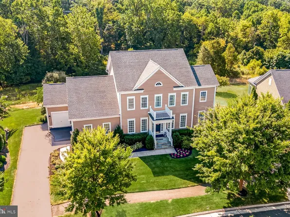41789 Ivy Glen Ct, Ashburn, VA 20148