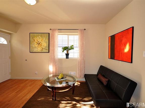 2nd image of 2412 15th St