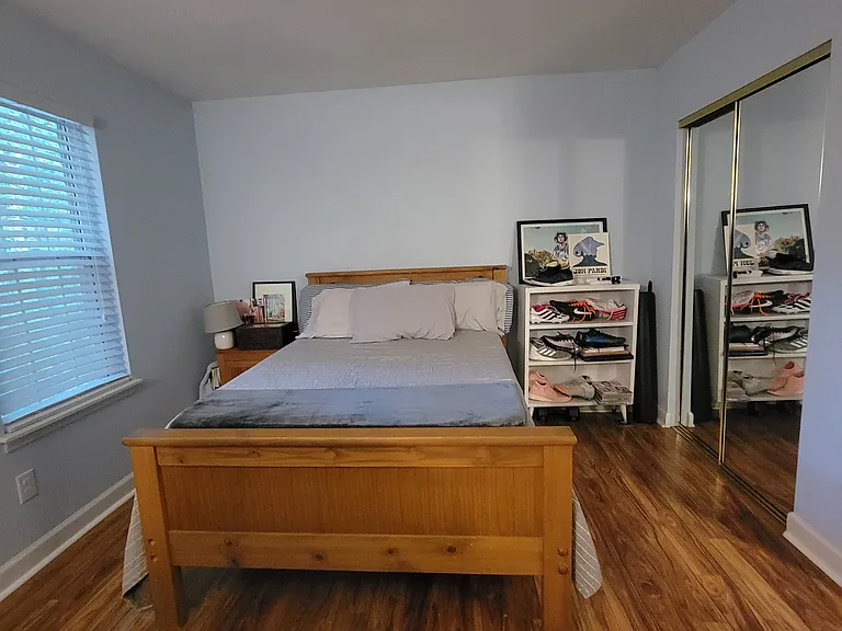 483 Summerwalk Cir #483 — Photo 21