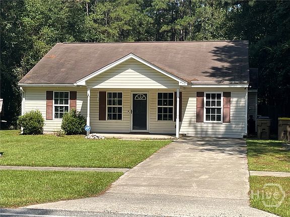 2nd image of 405 Shadowbrook Circle
