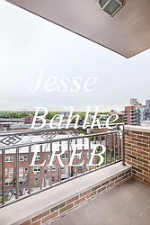 Rented by Jesse Bahlke, LREB