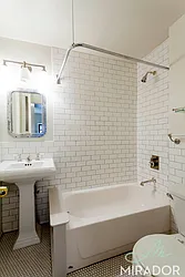 Rented by Mirador Real Estate