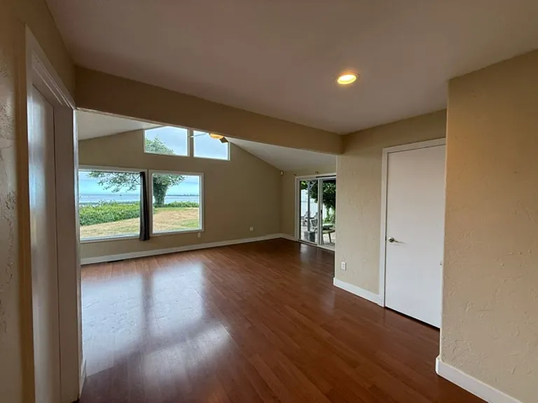 91251 Cape Arago Hwy — Photo 37