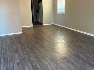 2603 Mission Rd #2611, Tallahassee, FL 32304