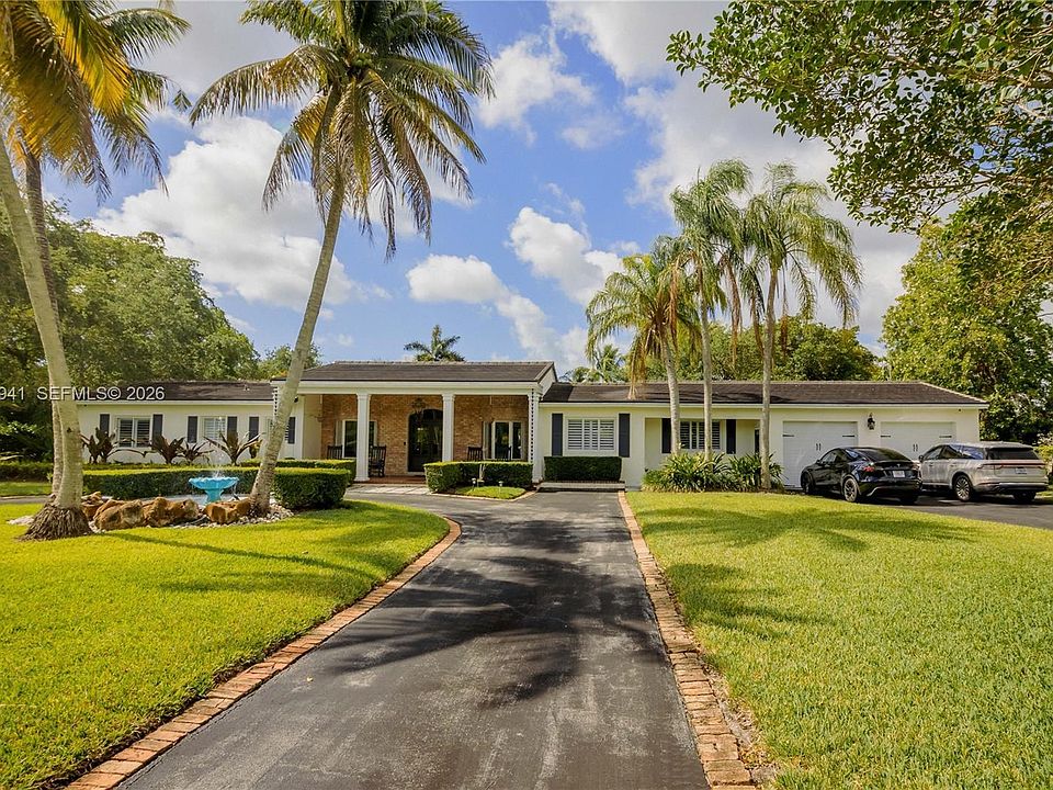 1st image of 8500 SW 70th St