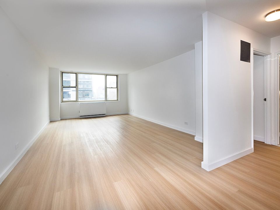 1st image of 166 E 34th St #203