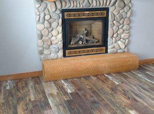 3357 W Star Fire Rd, South Jordan, UT 84095