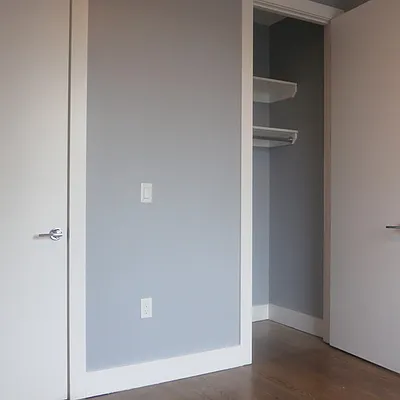 Rented by Nooklyn NYC LLC | media 58