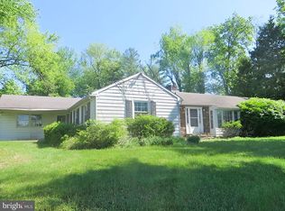 141 Camp Council Rd, Phoenixville, PA 19460