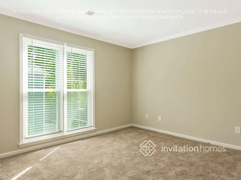 1358 Briers Dr — Photo 16