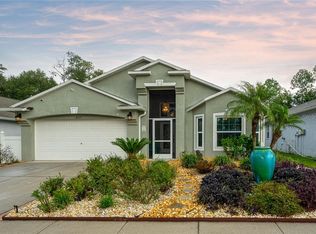 30735 Midtown Ct, Wesley Chapel, FL 33545