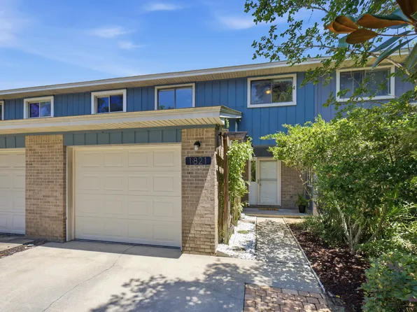 1821 Valparaiso Blvd, Niceville, FL 32578
