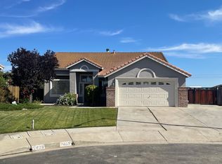 2467 Pacific Grove Ct, Discovery Bay, CA 94505