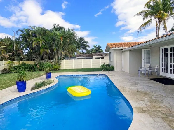 4027 Pierce St, Hollywood, FL 33021