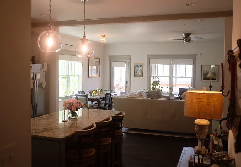 622B Annex Ave — Photo 6