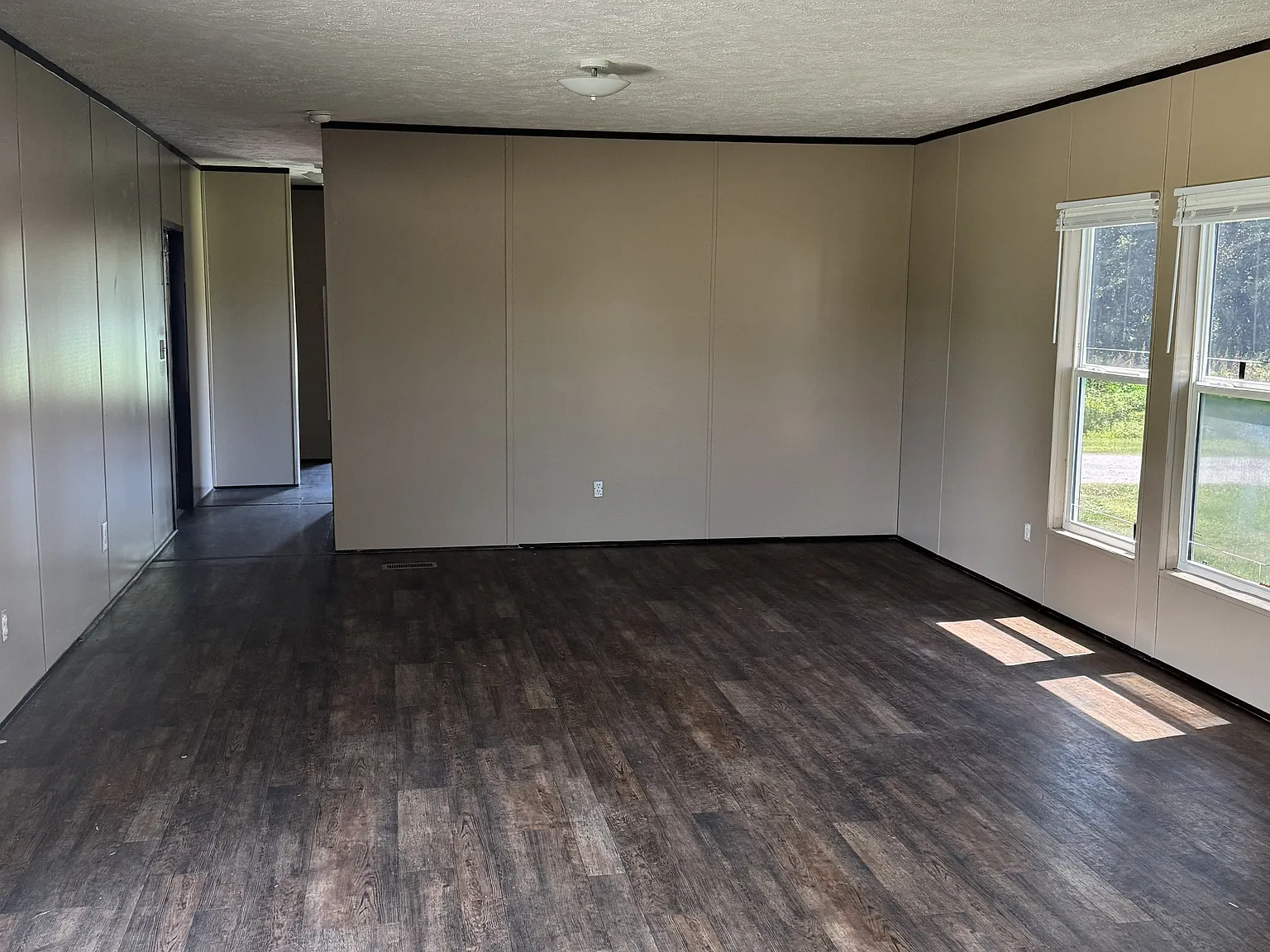 15814 Yam Road - 1 — Photo 4