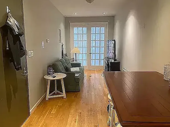 213 Himrod Street image 1 of 7