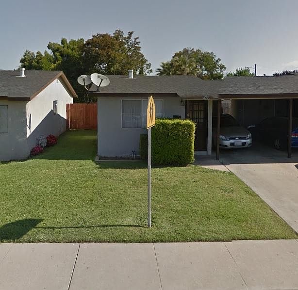 1st image of 290 E Whitney Ave