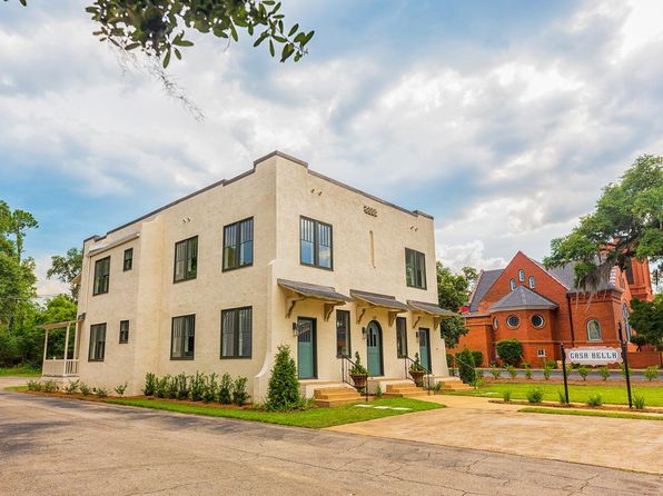 218 E Shotwell St #3, Bainbridge, GA 39819