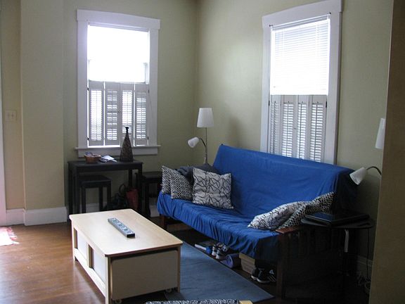 4th image of 778 City Park Ave