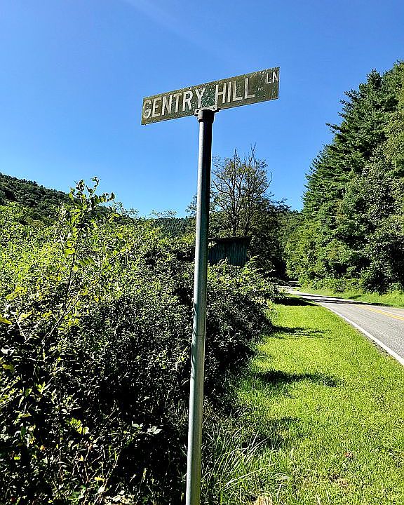 1st image of 188 Gentry Hill Ln
