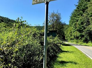 188 Gentry Hill Ln, Laurel Springs, NC 28644