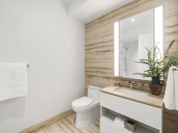 1 Wall Street image 5 of 5