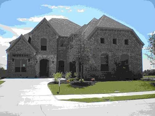 1st image of 207 Chatfield Dr