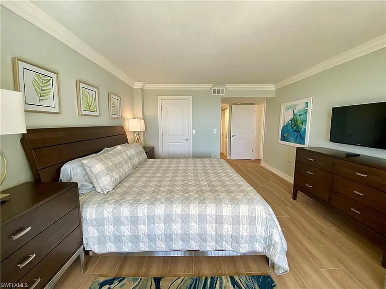 10851 Gulf Shore Dr #303 — Photo 11