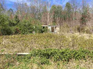 241 Sanita Village Rd, Bean Station, TN 37708