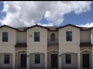 602 Basswood Dr #905, Laredo, TX 78045