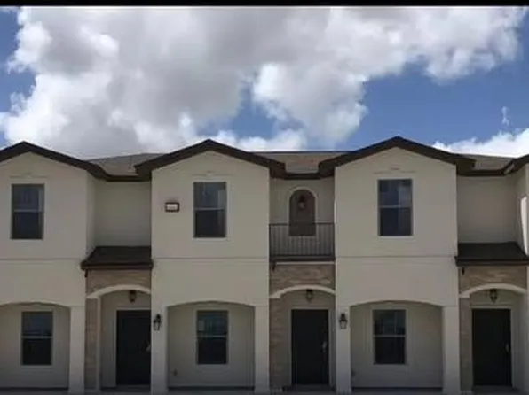 602 Basswood Dr #905, Laredo, TX 78045