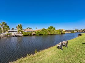 4555 Marine Pkwy, New Port Richey, FL