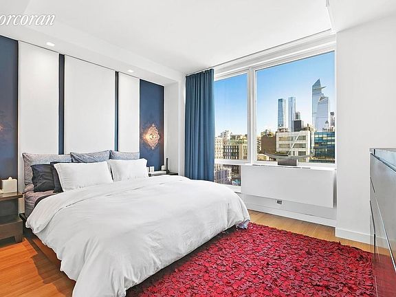 5th image of 450 W 17th St APT 1102