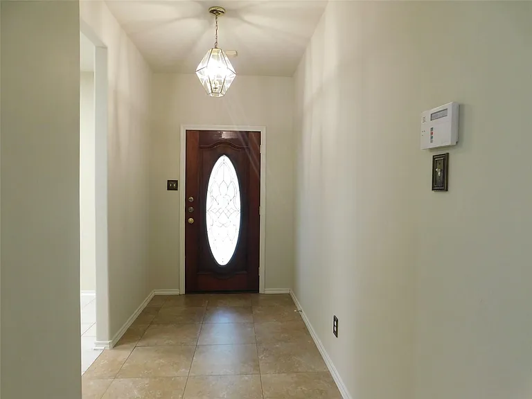 3014 Aylesworth Ct — Photo 3