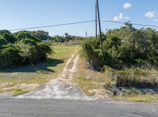 2277 Johnson Rd, Aransas Pass, TX 78336