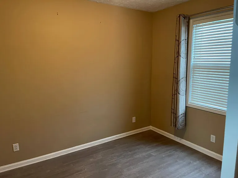 224 Harmony Ct — Photo 20