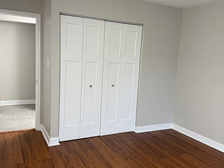 518 Kiowa Dr — Photo 6
