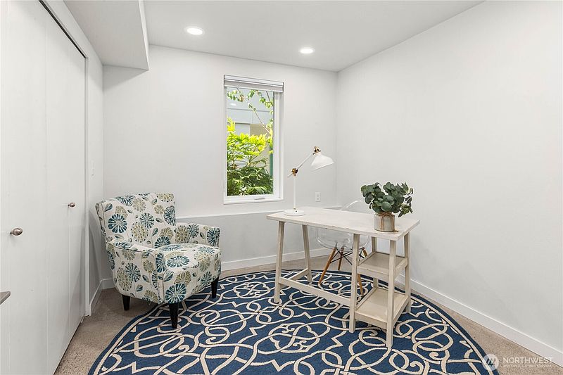 4th image of 4407 44th Avenue SW #A