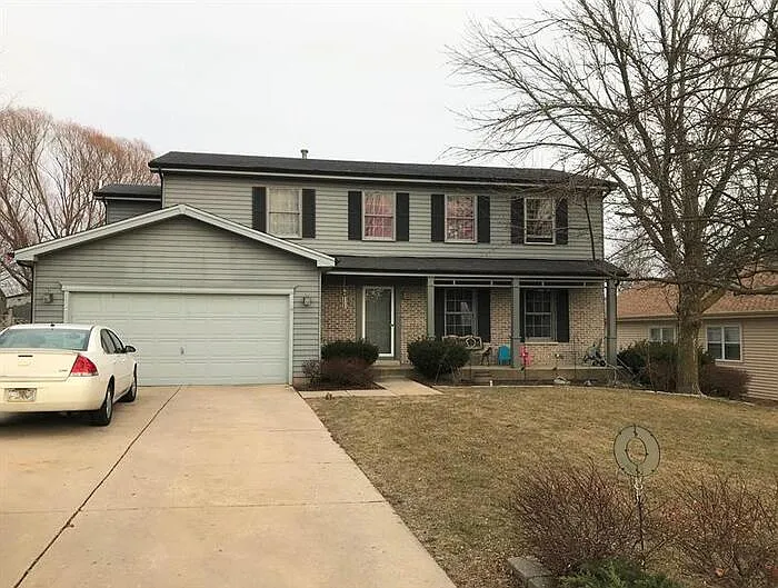 214 Veretta Ct photo 1
