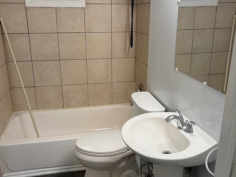 26 Gorski St — Photo 18