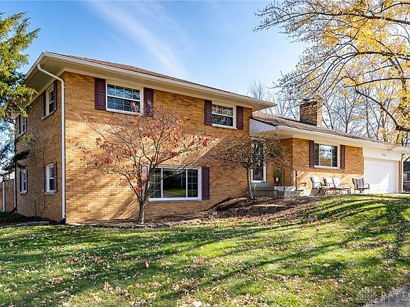 2nd image of 3750 Mengel Dr