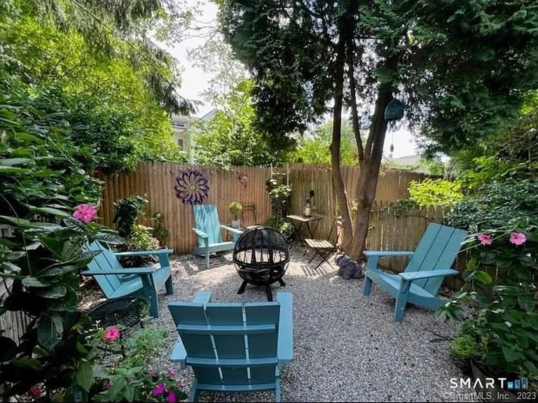 32 Tuxis Rd — Photo 19