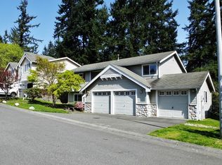 20215 10th Ave SE, Bothell, WA 98012