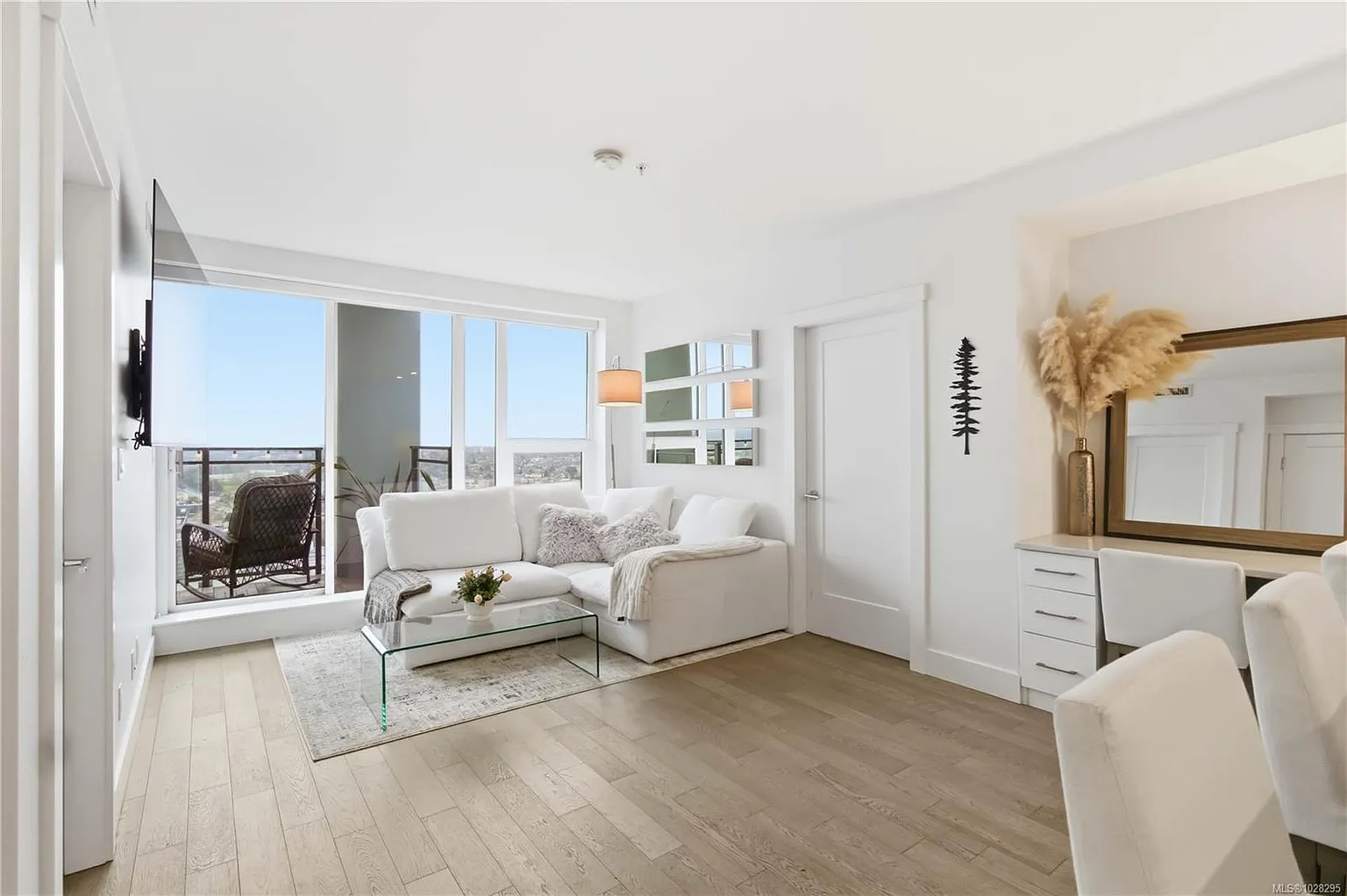 777 Herald St #2103 photo 1